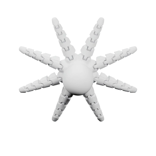 Набор угловых опор