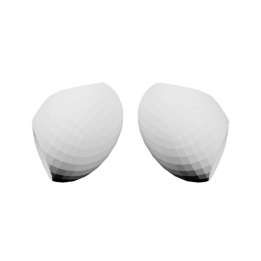 Наклонная призма