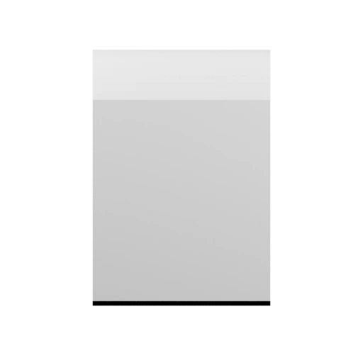 Настенная рейка с крючками