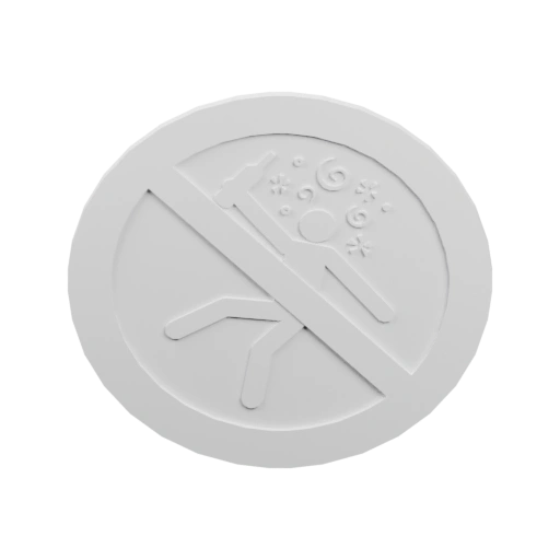 Небольшая миска