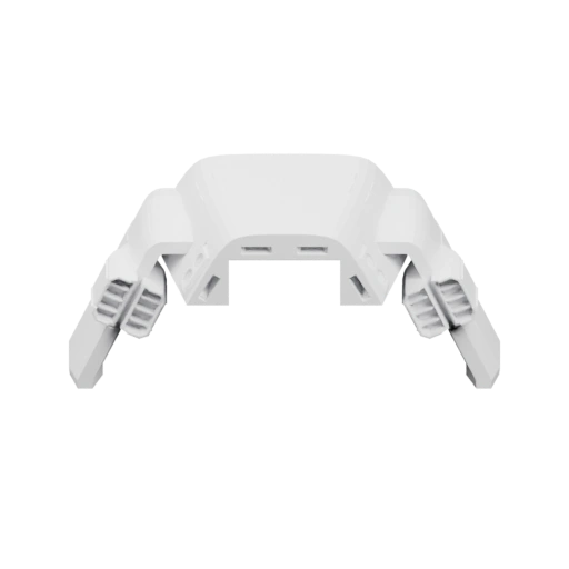 Нижняя секция корпуса Stalwart Drive D2