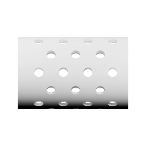 Объёмная надпись