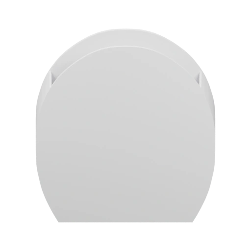 Овальный корпус основания