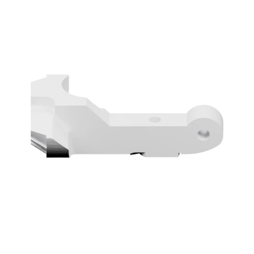 Опора дифференциала