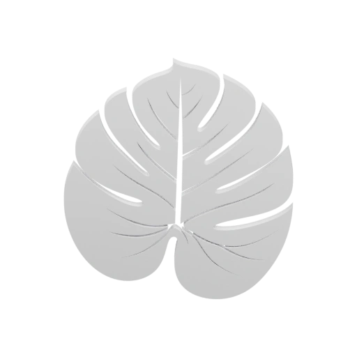 Органическая форма