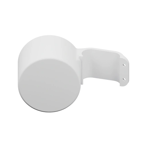 Основание держателя бутылки