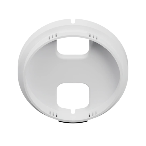 Основание лампы-1