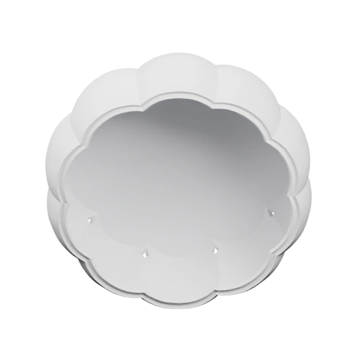 Основание чесночницы