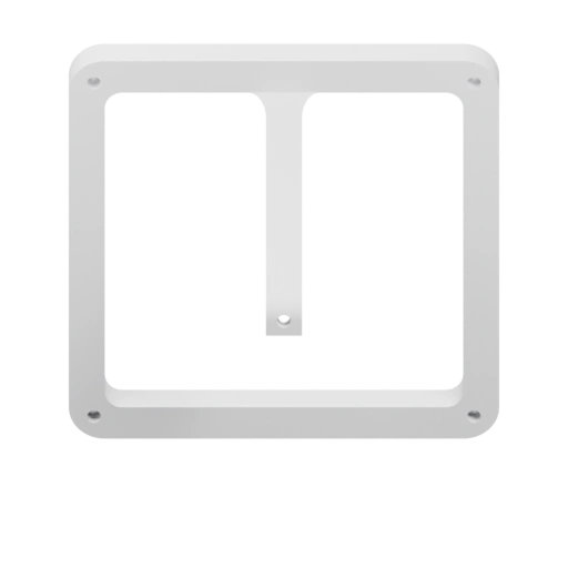 Основание A-1