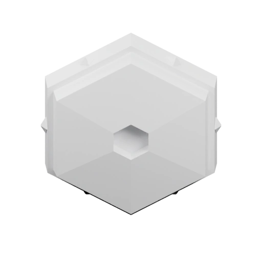 Основание baseaaaa