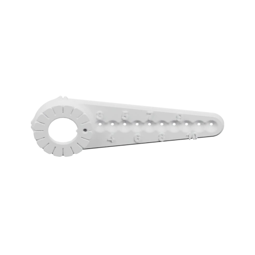 Основной корпус A