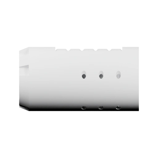 Основной корпус