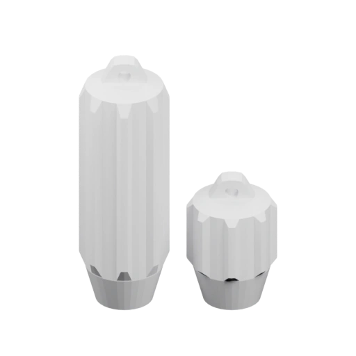 Отвёртка для бит (комплект)