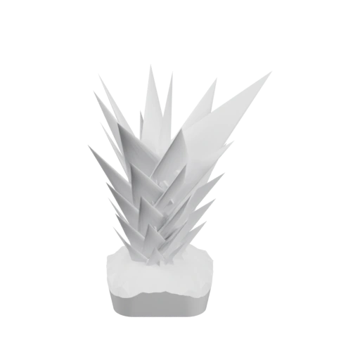 Открытый огонь запрещён