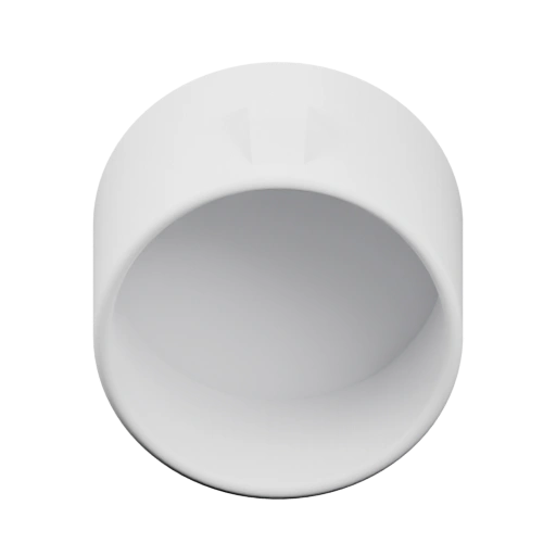 Пазл «Динозавр»