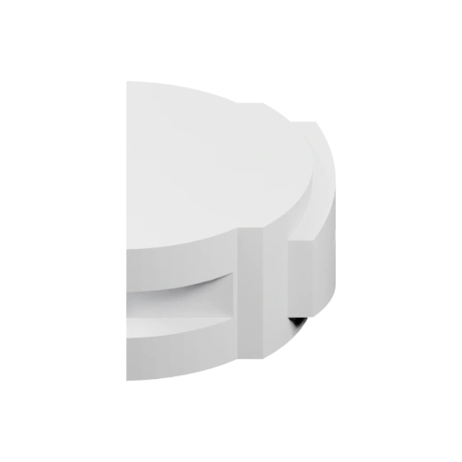 Панель для выключателей