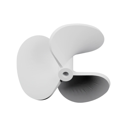 Парные сферы