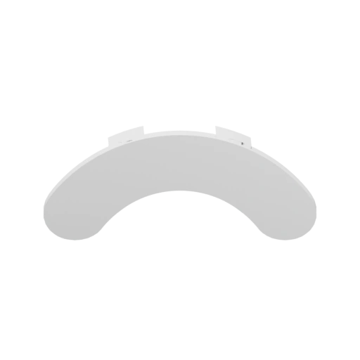 Пасть милой акулы