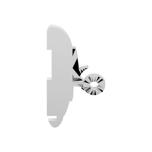 Передача для двигателя Mosquito