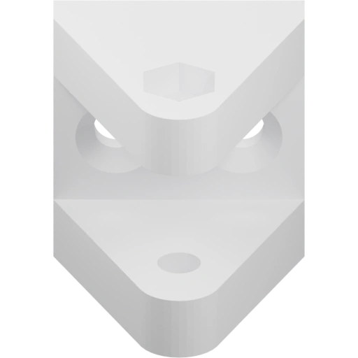 Передний самосвал 4