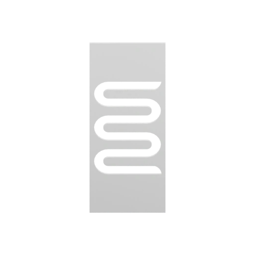 Передняя крышка-1