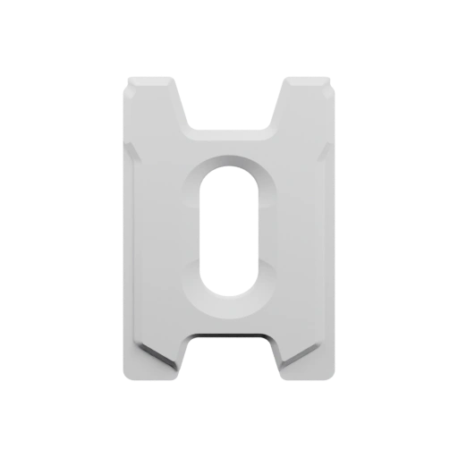 Передняя крышка-2