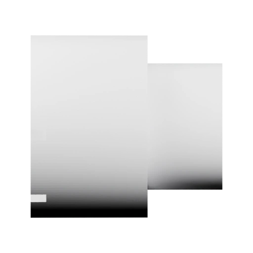 Переходник для ручки