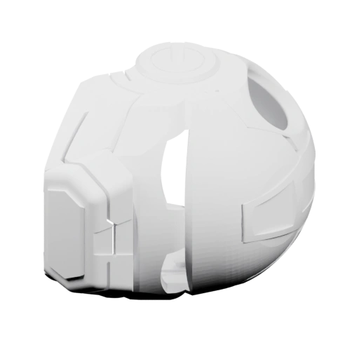 Перфорированная полоса