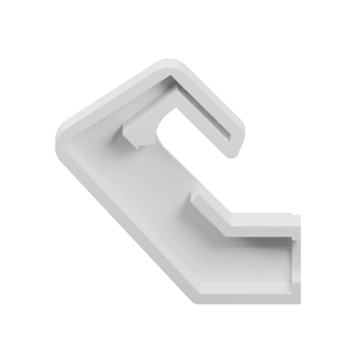 Пиктограмма ISO 7010 M043