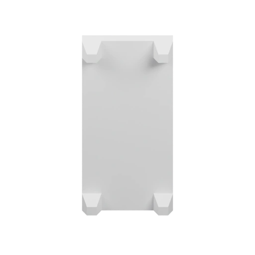 Пирамидальный клин-2