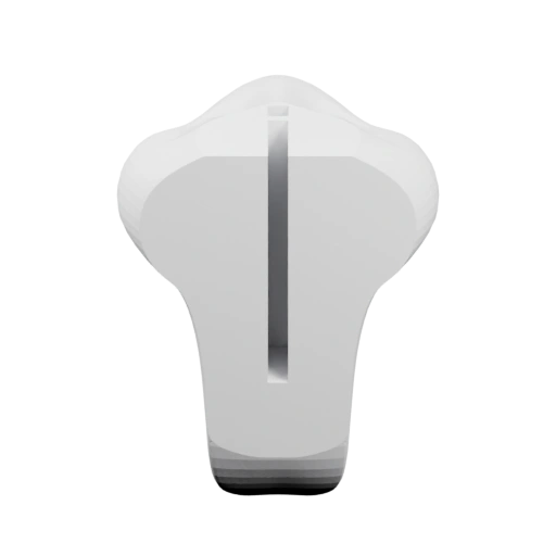 Пирамидальный шип