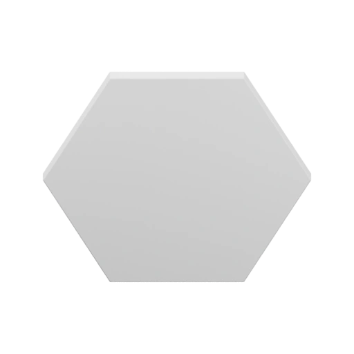Пластина 10 мм