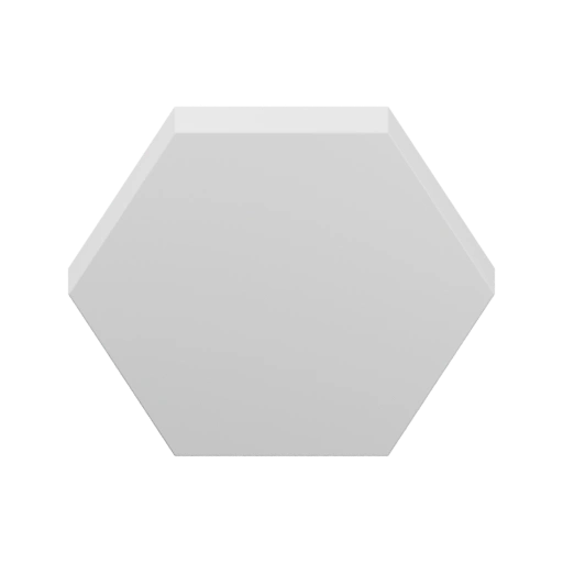 Пластина 25 мм