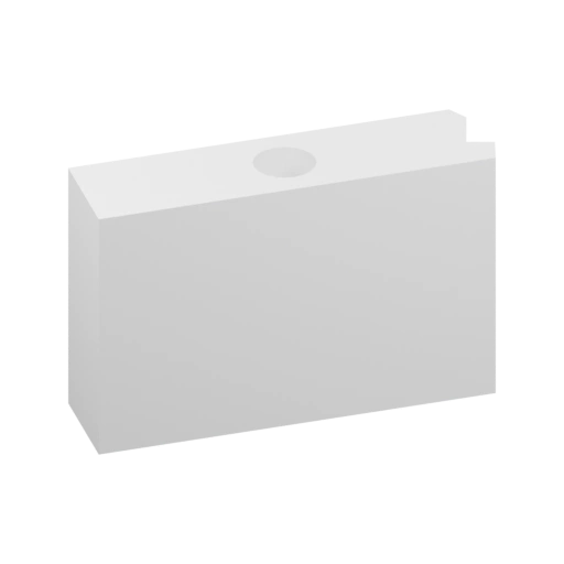 Платформа с ножками