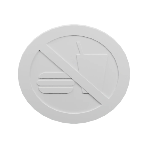 П‑образная рукоять