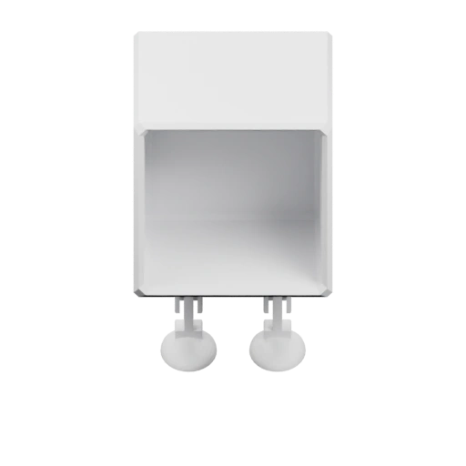 Подставка-органайзер на гибких ногах