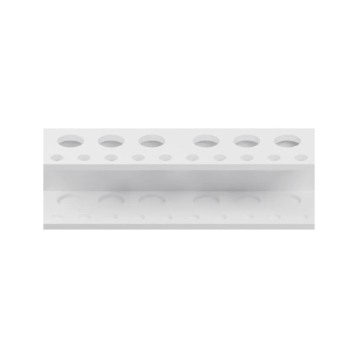 Подставка для кистей 16