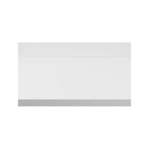 Подставка для телефона