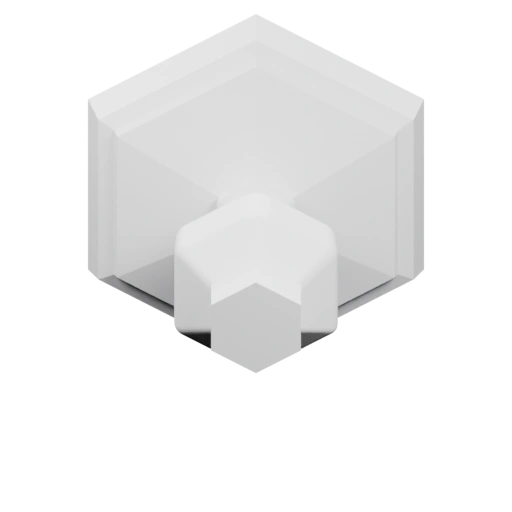 Подставка Standaa