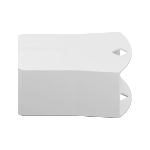 Полная вставка (Insert Full)