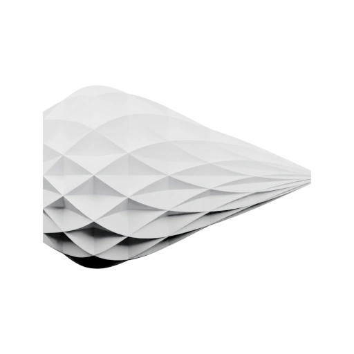 Полусфера со креплением