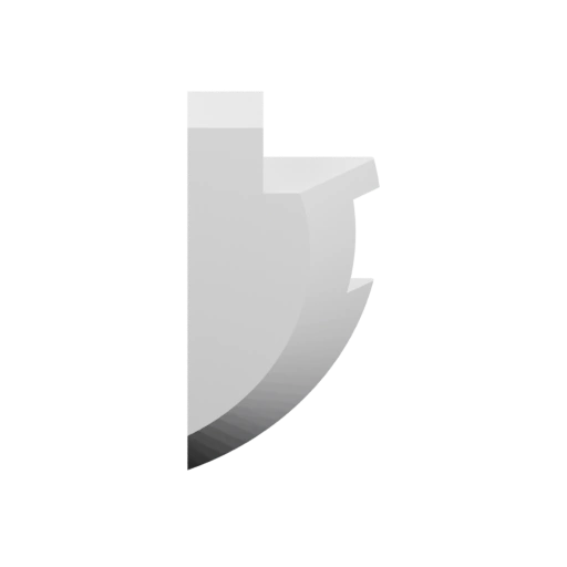 Правая петля