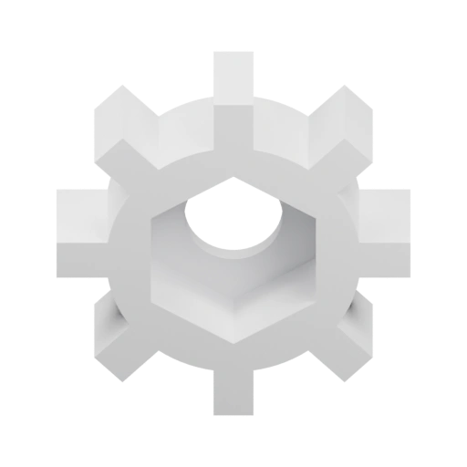 Приводное колесо