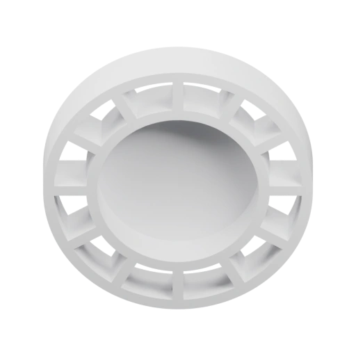 Радиокнопка 1