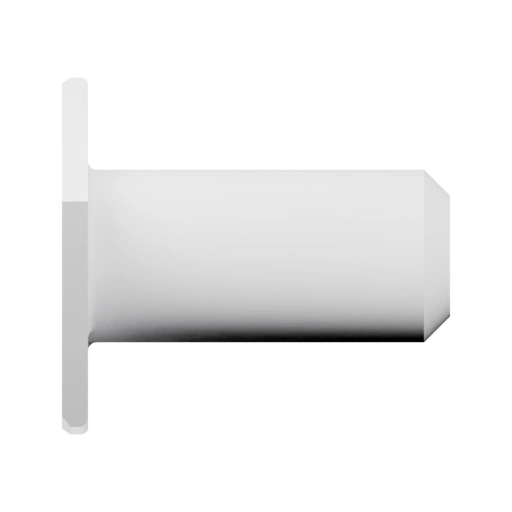 Рама квадрокоптера X-формы