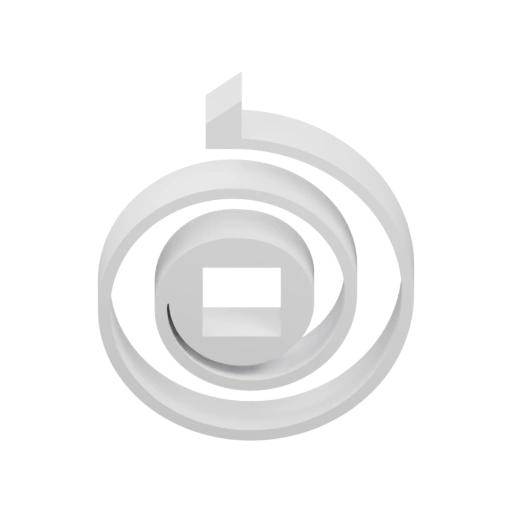 Рамка с закруглёнными углами