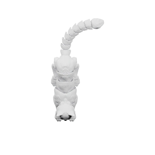 Раскладной садовый стул