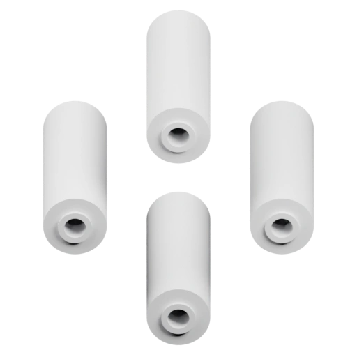 Роликовый подшипник