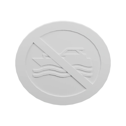 Ромбовидная пластинка