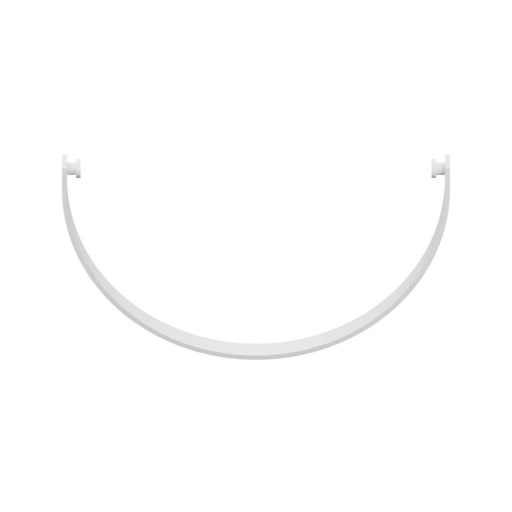 Ручка ведра песочного набора